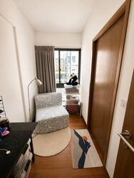 38 I Suites (D15), Apartment #609470781